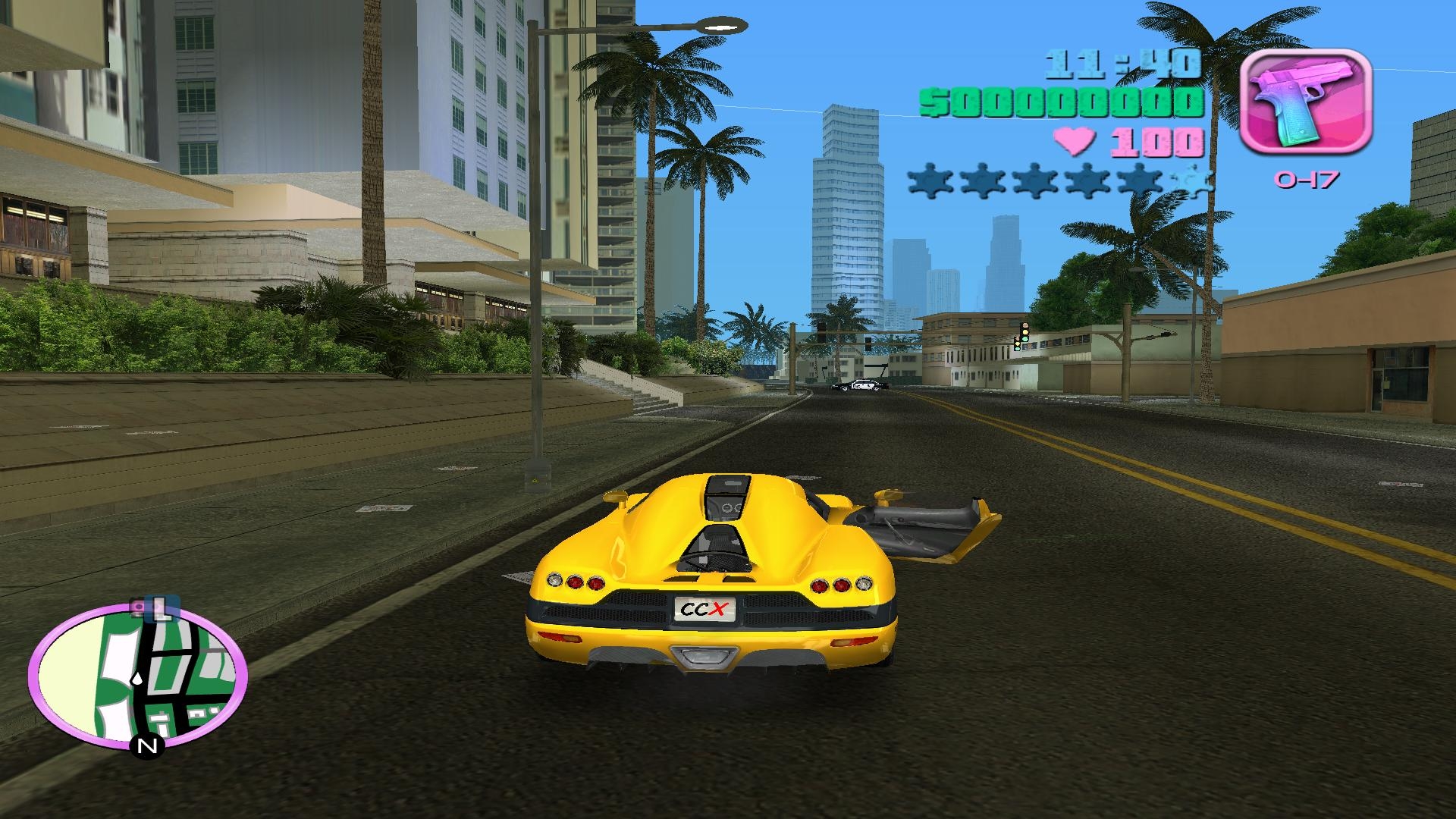 gta vice city скачать торрент 2002