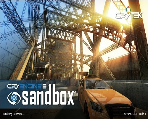 Windows Vista Sandbox