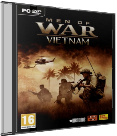 Vietnam War Drinking Game
