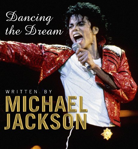 Download Michael Jackson Hits Mp3 Songs Free