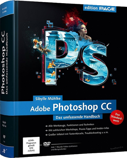 Adobe Photoshop Cc 64 Bit Download Free