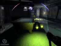 Deus Ex - Invisible War (2003) PC | Repack by MOP030B